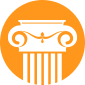 pillar icon